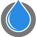 Medina Plumber