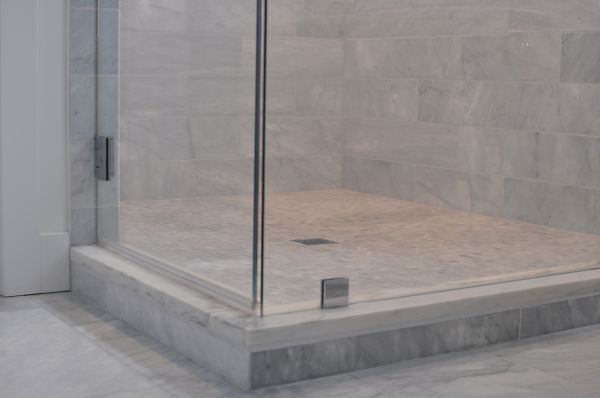 Shower Leak Repair in Medina