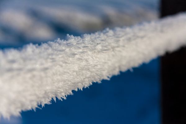 Frozen Pipe Service in Medina