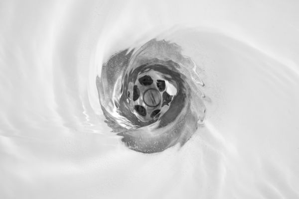 Plumbing Drains Installation in Medina